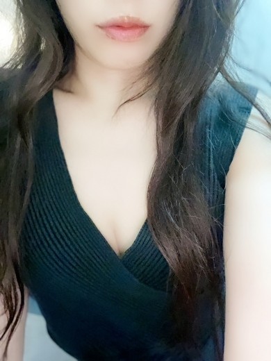 姉cafe (アネカフェ) 杉本