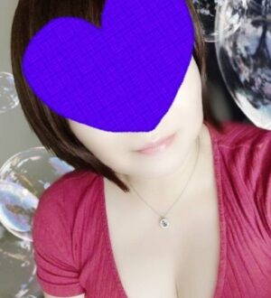 マダムの楽園 清水