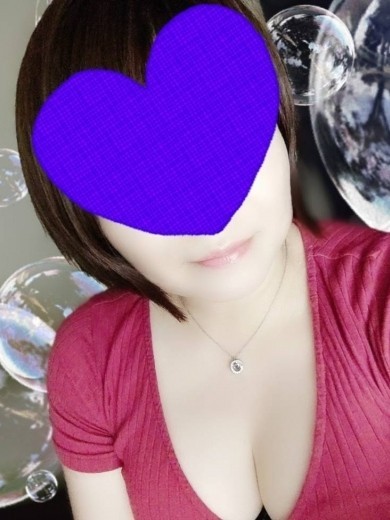 マダムの楽園 清水