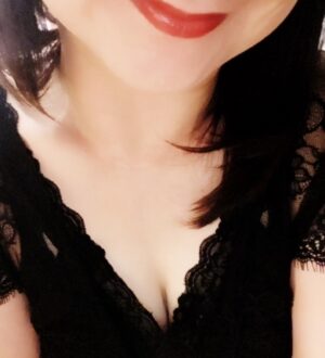 Spa Ytree 代々木 (スパワイツリー) るりか