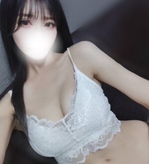 Panda (パンダ) きほ