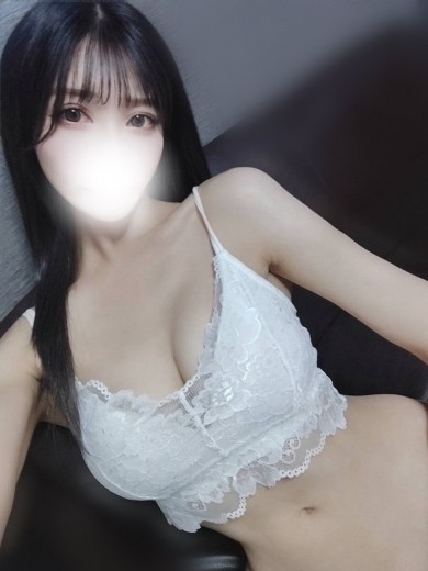 Panda (パンダ) きほ