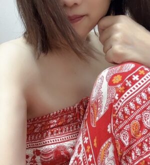 Spa Ytree 代々木 (スパワイツリー) 優