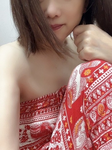 Spa Ytree 代々木 (スパワイツリー) 優