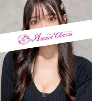 Aroma Charm (アロマチャーム) 星奈あかり