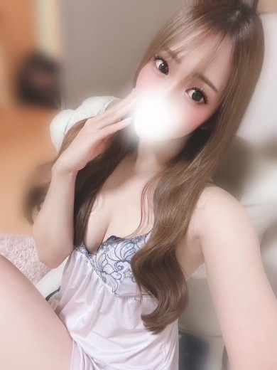 Panda (パンダ) シエ