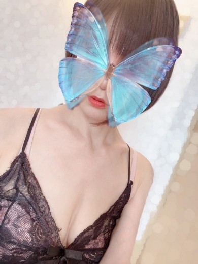 マダムの楽園 藍川