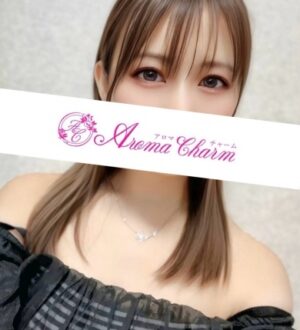 Aroma Charm (アロマチャーム) 梅田れな