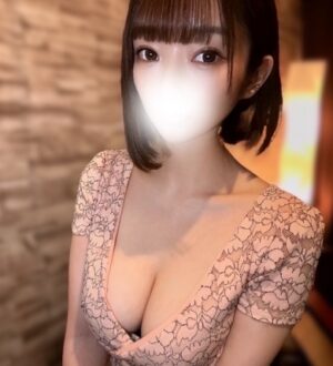 Panda (パンダ) まき