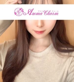 Aroma Charm (アロマチャーム) 青木あや