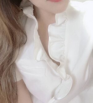 Spa Ytree 代々木 (スパワイツリー) なおみ