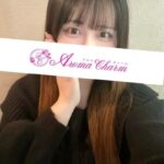 Aroma Charm (アロマチャーム) 新井めい