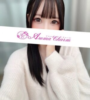 Aroma Charm (アロマチャーム) 神谷そら