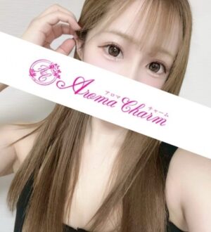 Aroma Charm (アロマチャーム) 雨宮ねる