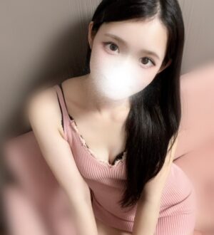 Panda (パンダ) さくら