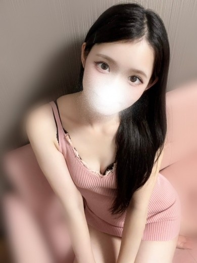 Panda (パンダ) さくら