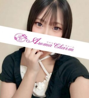 Aroma Charm (アロマチャーム) 樋口えま
