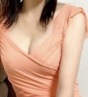 BREAK (ブレイク) 白石