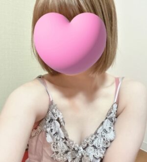 Aroma WINK (アロマウィンク) 佐倉