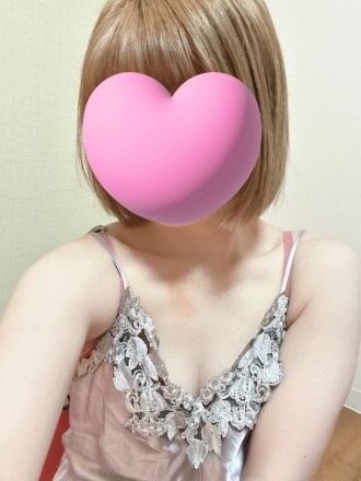 Aroma WINK (アロマウィンク) 佐倉