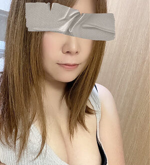 マダム ラブキャット 大宮・蓮田・久喜 なぎさ