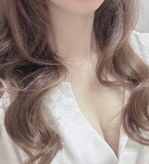 BREAK (ブレイク) 北川