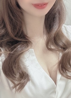 BREAK (ブレイク) 北川