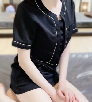 まったりSPA 水沢