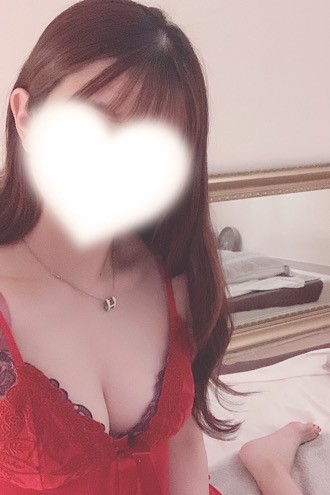 Fantastic (ファンタスティック) 浅野ゆな