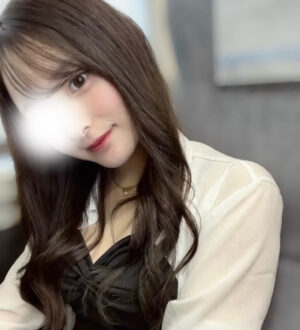 ARIA 麻布十番・品川 (アリア) 星川りお