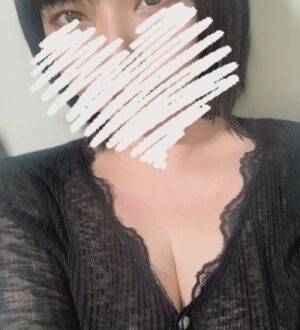 ELECTRIC LODGE (エレクトリックロッジ) 池田