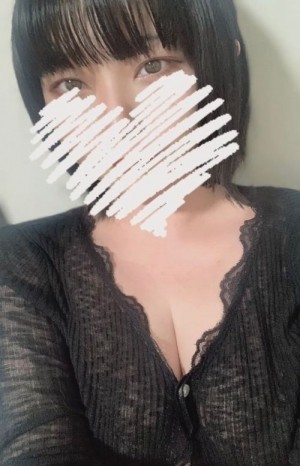 ELECTRIC LODGE (エレクトリックロッジ) 池田