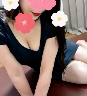 Ho・O・Zu・Ki・SPA (ホオズキスパ) 内田りず