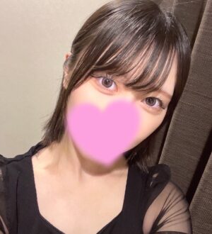 tan (タン) 黒霧島みお