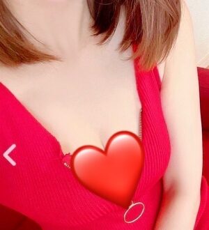 BREAK (ブレイク) 田口