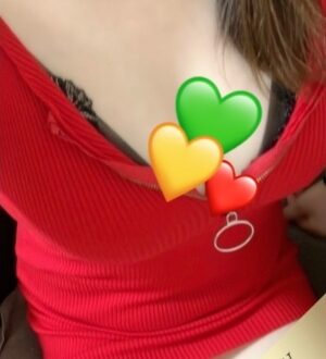 BREAK (ブレイク) 井上