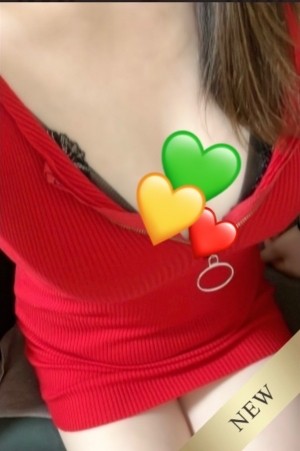 BREAK (ブレイク) 井上