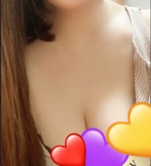 BREAK (ブレイク) 愛原