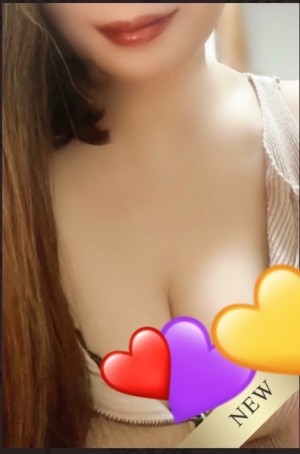 BREAK (ブレイク) 愛原