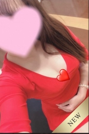 BREAK (ブレイク) 蓮香