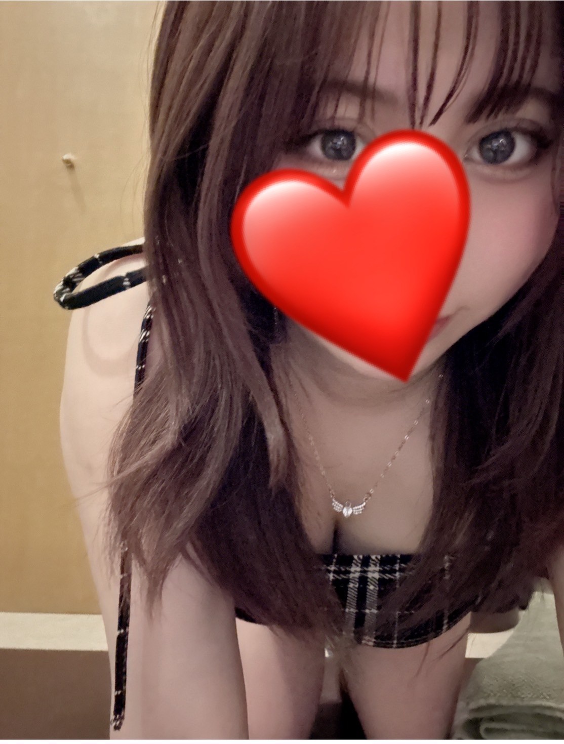 tan (タン) ミノえら