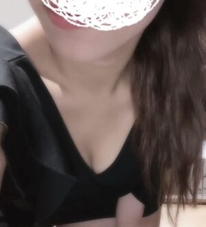 BREAK (ブレイク) 小林