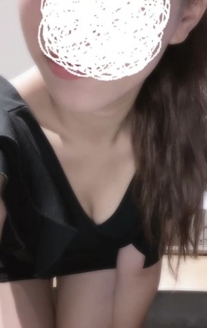 BREAK (ブレイク) 小林