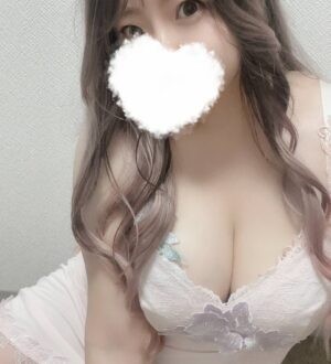 tan (タン) ナンコツひより