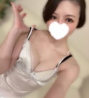 tan (タン) テッチャンまこと