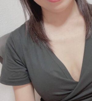 tan (タン) 熟成肉いずみ