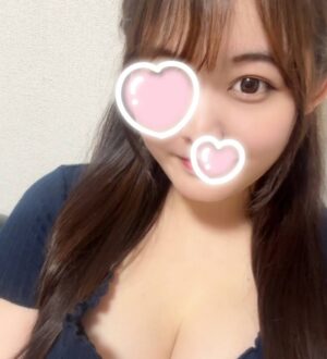 tan (タン) 肩ロースもえか