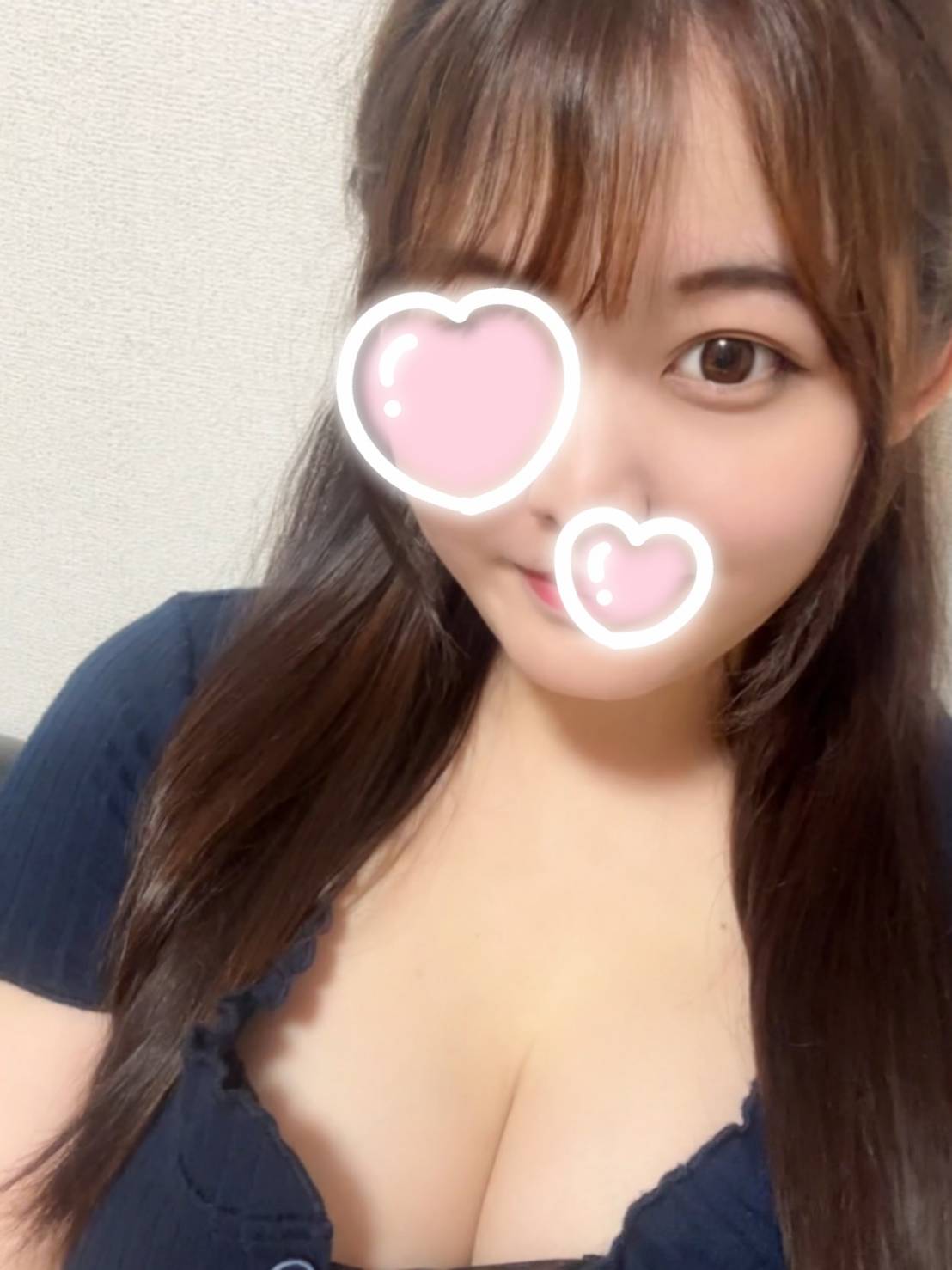 tan (タン) 肩ロースもえか