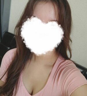 tan (タン) ツラミまい