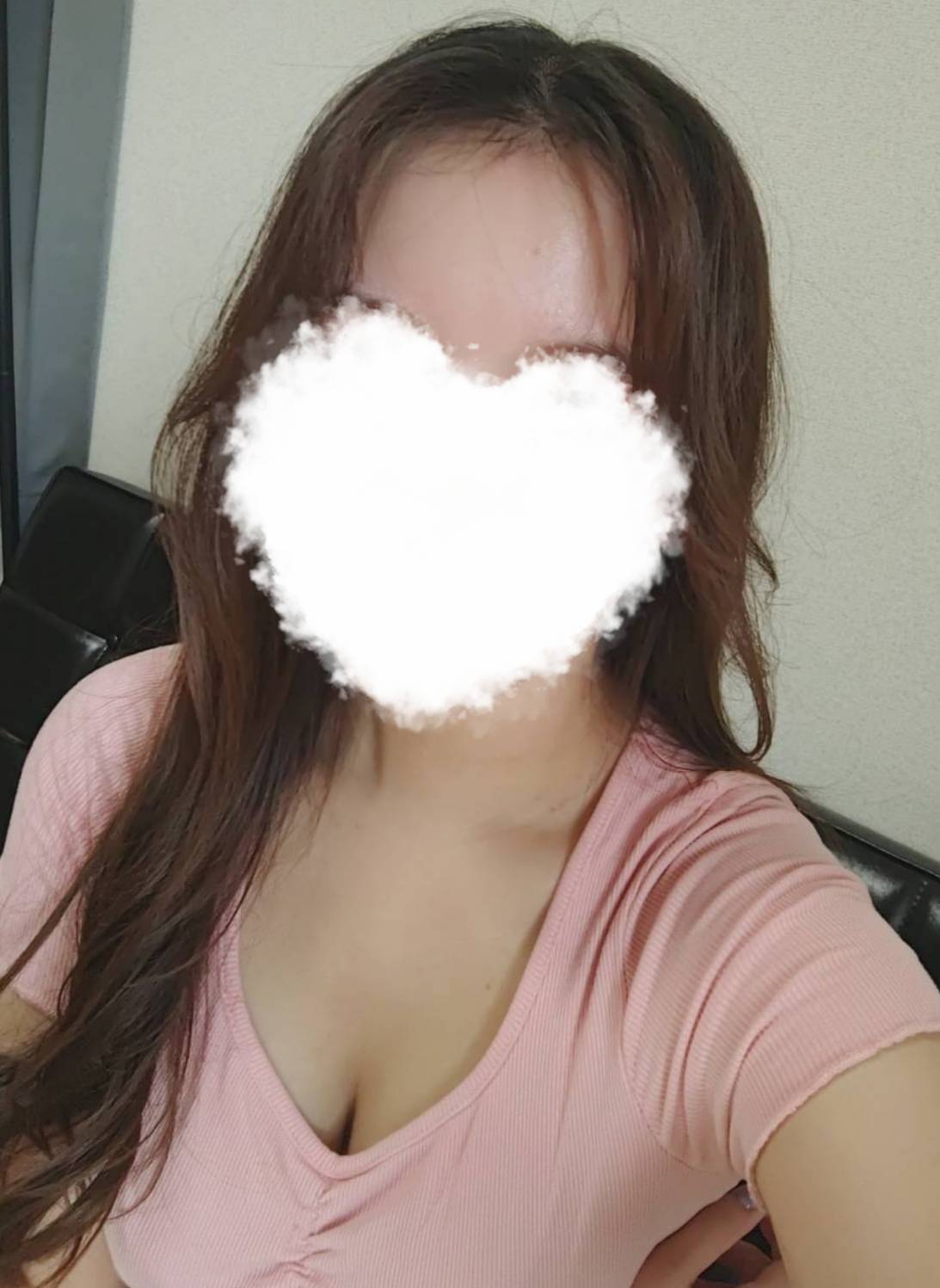 tan (タン) ツラミまい